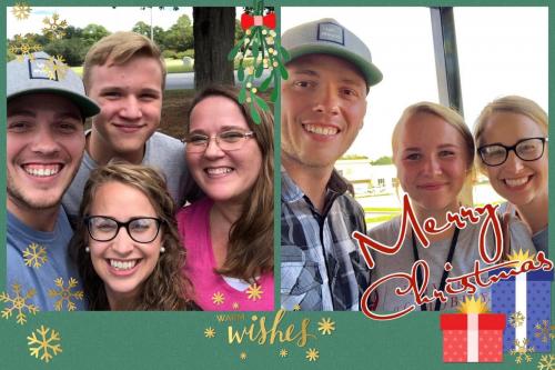 12:14:45 GMT-0500 (EST).image