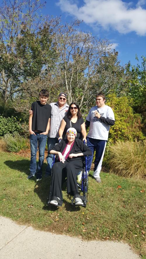 19:26:18 GMT-0600 (CST).image