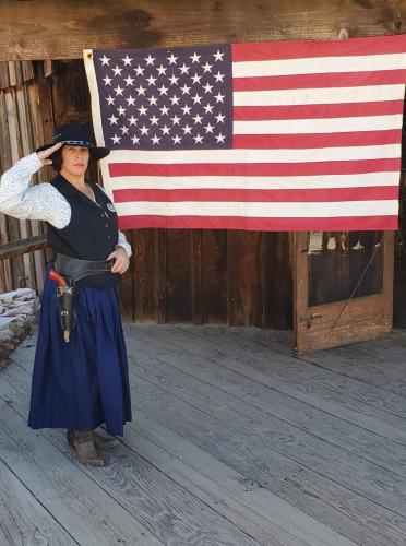 18:30:10 GMT-0800 (PST)