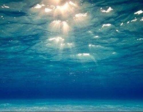 14:53:13 GMT-0600 (CST).image