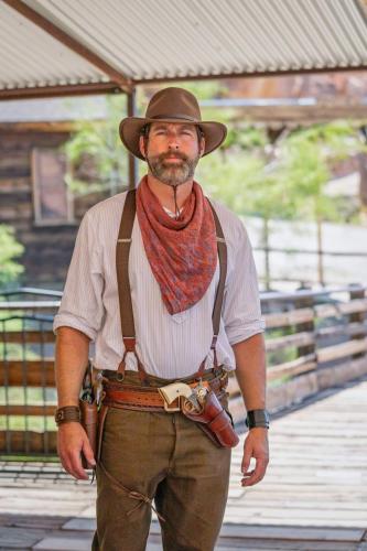 17:22:59 GMT-0800 (PST)