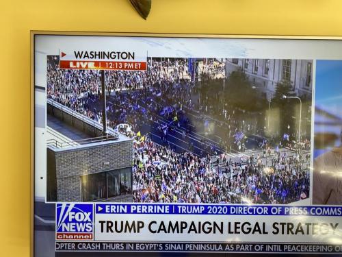 12:13:38 GMT-0500 (EST)