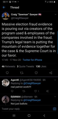 03:01:07 GMT+0000 (GMT)