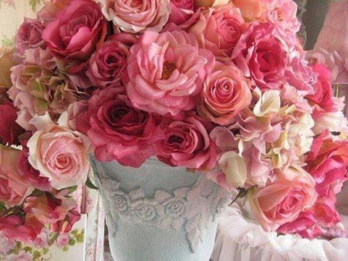 21:50:36 GMT-0500 (EST).image