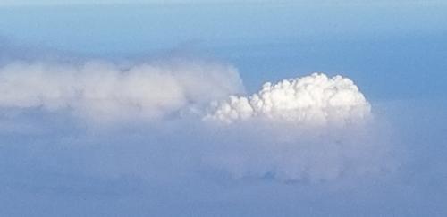 16:00:52 GMT-0800 (PST)