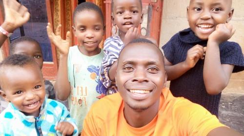 IMG_20201122_122848_235