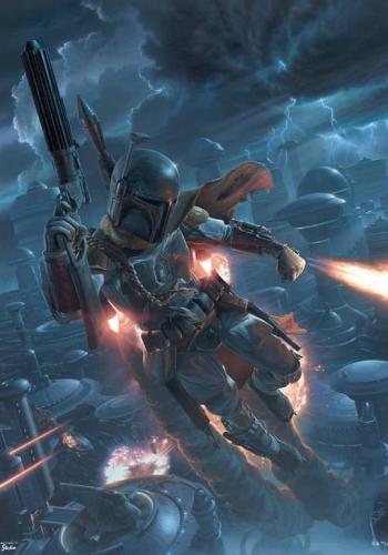 tumblr_68c3e186ced77f9959f9abc0131d66e4_9b4cfe2d_540