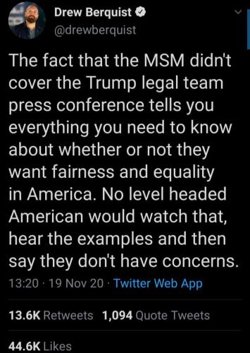 00:22:36 GMT-0800 (PST).image