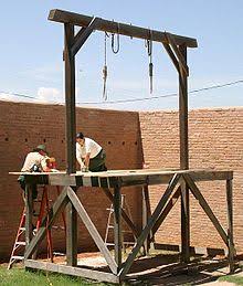 10:03:21 GMT+1100 (AEDT)