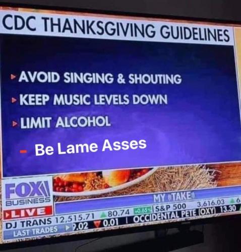 20:08:59 GMT-0500 (EST).image