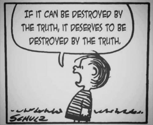 00:20:00 GMT-0500 (EST)