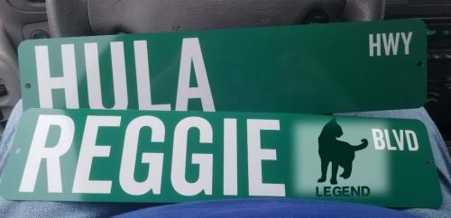 06:39:30 GMT-0500 (EST)