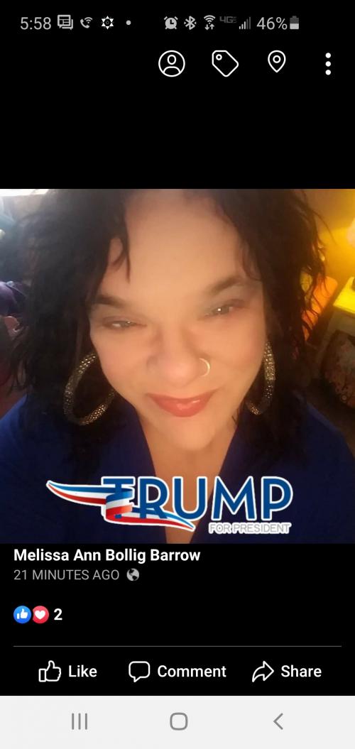 23:40:53 GMT-0600 (CST)