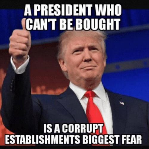 17:04:13 GMT+0000 (GMT).image