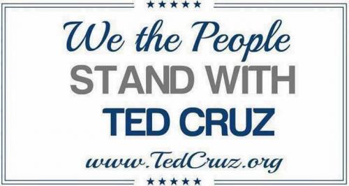 13:11:02 GMT-0500 (EST).image