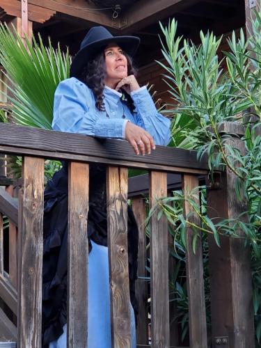 121580235_1332028667136124_9173002635560763629_n