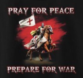 21:42:52 GMT-0500 (EST).image