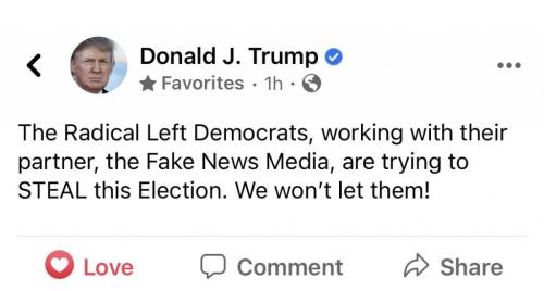 11:22:32 GMT-0600 (CST).image