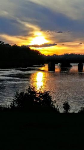 15:18:44 GMT-0600 (CST)