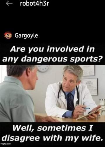 14:06:26 GMT-0500 (EST)