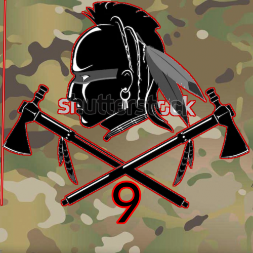 apiii patch 2