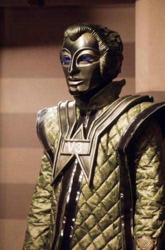 08:52:17 GMT+1100 (AEDT)