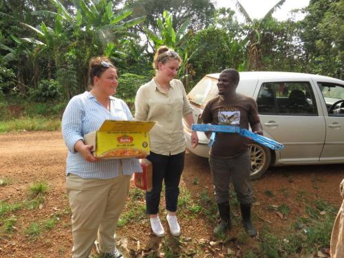 21:12:45 GMT+0300 (EAT).image