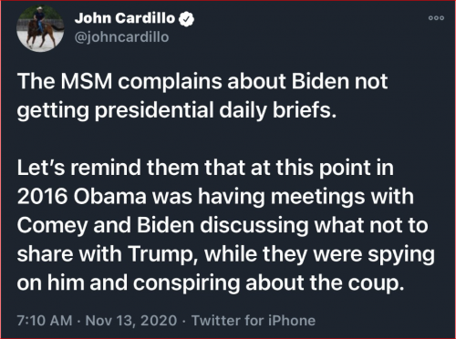 20:05:51 GMT-0600 (CST)