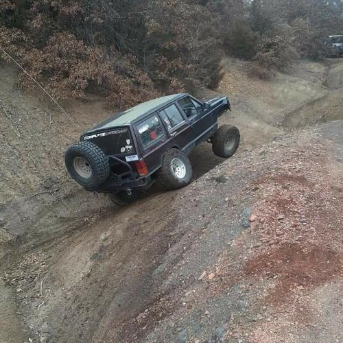 19:34:54 GMT-0600 (CST)