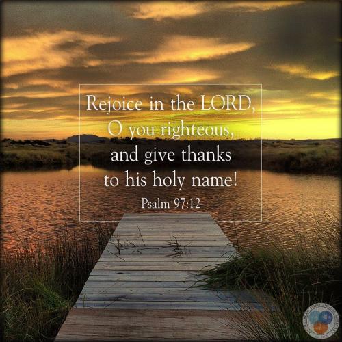 2018-08-31 06.43.07 1858041152083864223_5403409862