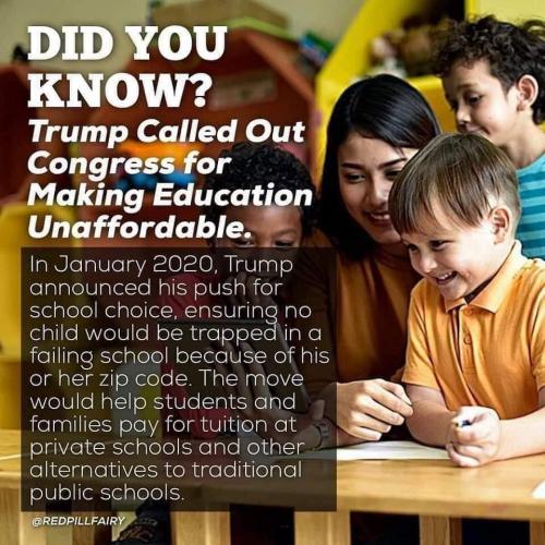 23:30:43 GMT-0600 (CST).image