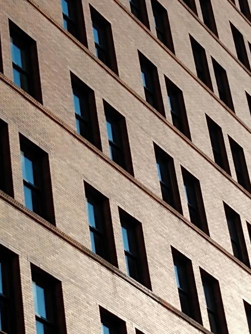 02:01:11 GMT-0500 (EST)