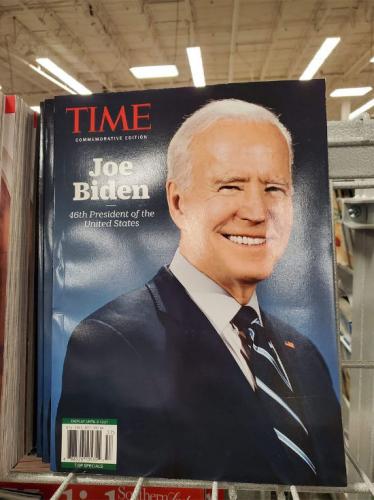time04