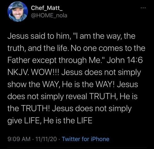 09:10:42 GMT-0500 (EST).image