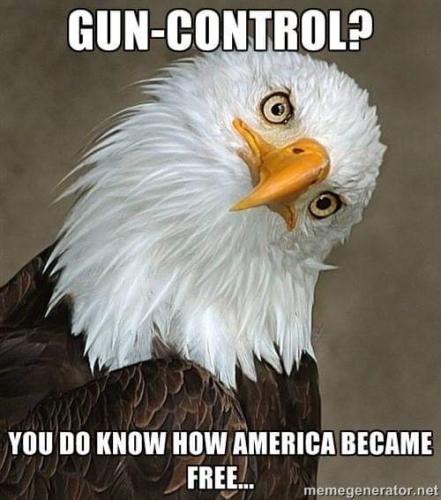 12:18:08 GMT-0600 (CST)