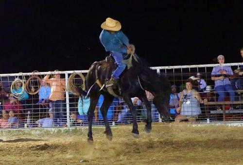 21:25:43 GMT-0600 (CST)