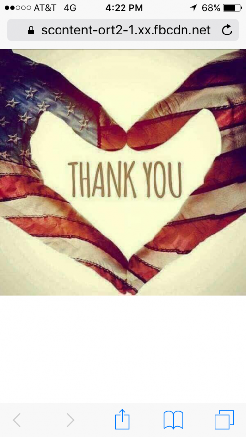 09:53:17 GMT-0600 (CST).image