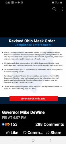 11:28:04 GMT-0500 (EST)