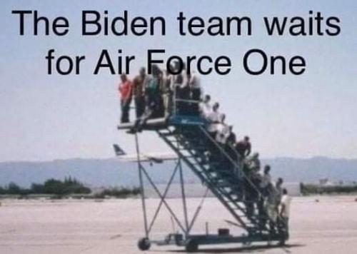 15:06:38 GMT-0500 (EST)