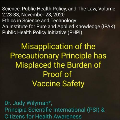 Precautionary_Principle