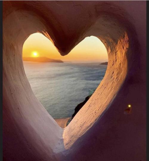 12:38:46 GMT-0700 (MST).image