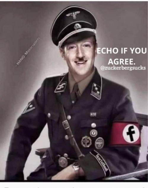 14:19:02 GMT-0700 (MST)