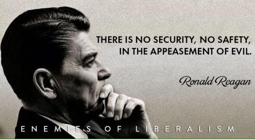 12219621_980255208664052_8546503127140508264_n