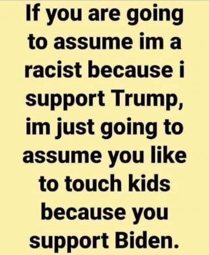 21:00:43 GMT-0500 (EST)