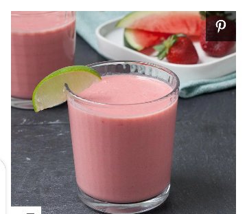 12:35:39 GMT+0100 (WAT)