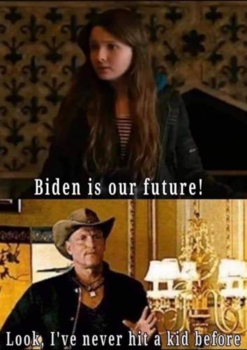 16:15:59 GMT-0600 (CST)