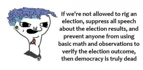 15:57:12 GMT-0500 (EST)