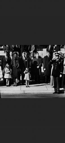 12:53:16 GMT-0500 (EST)