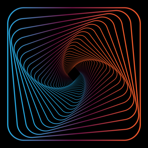 Artboard 1warp_square