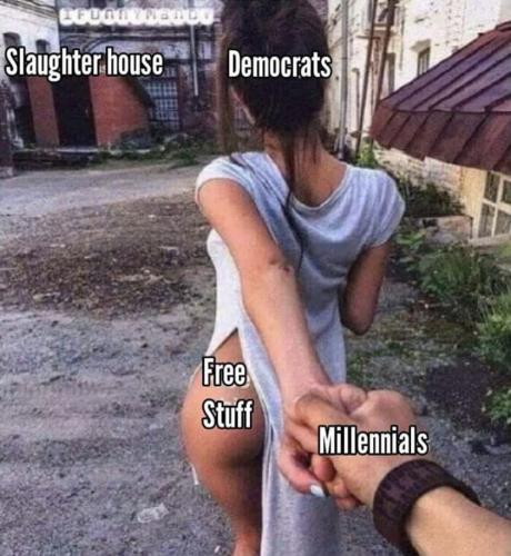 18:12:23 GMT-0500 (EST).image